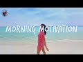 Morning Music Motivation Songs To Boost Your Mood