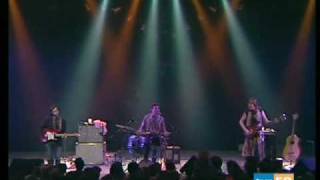 Ugly - Violent Femmes - La Edad de Oro - Madrid April 2, 1985