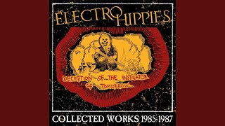 Sheep (John Peel Session)