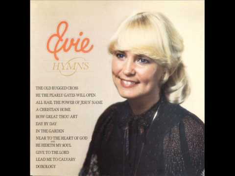 Thumbnail for Give To The Lord video