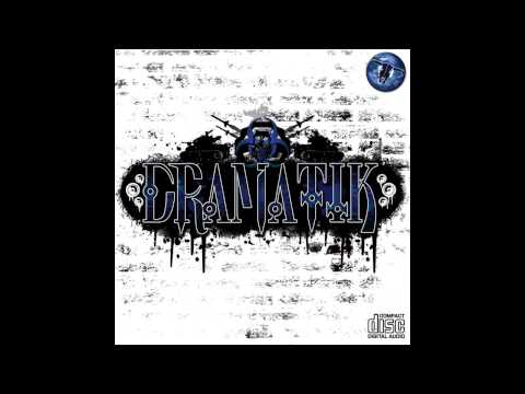 Dramatik - Till The AM (Kye Shand & Fusion DJs Remix) [The Beat Ranch Digital]