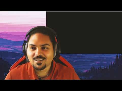 An Arawak Reacts - Evil P - Efficace ( Official Music Video)