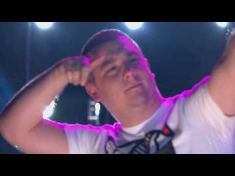 THCFB - Čast iznad svega / Tri boje zvuka