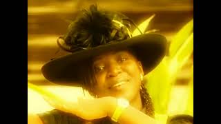 Download lagu Ozioma Precious - Mountzion Super Praise, Pt. 2 mp3