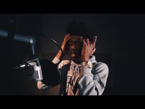 Puur Live Sessies: Malik