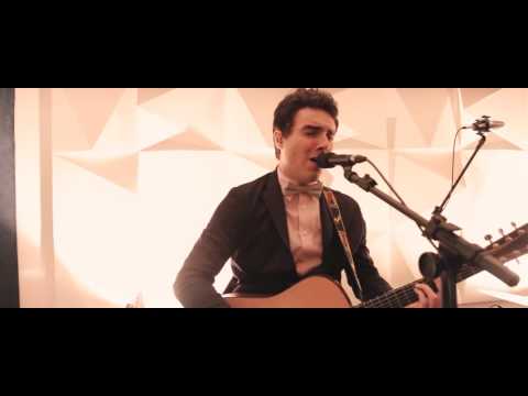 Senhor Bonifácio - Fix You