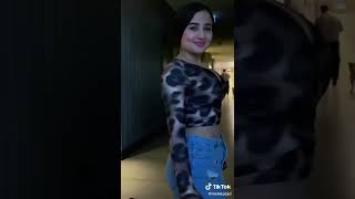 Süper melekazad  performansı #Short #shorts #fyp