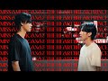 Jack X Joker Miss Americana The Heartbreak Prince Taylor Swift Jack Joker Fmv