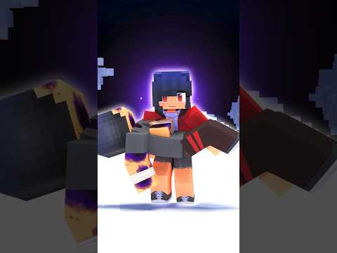 Its Top Moment time for MyStreet Season 6!!!!