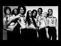 Strung Out on Strings (Early Version) - The Tubes