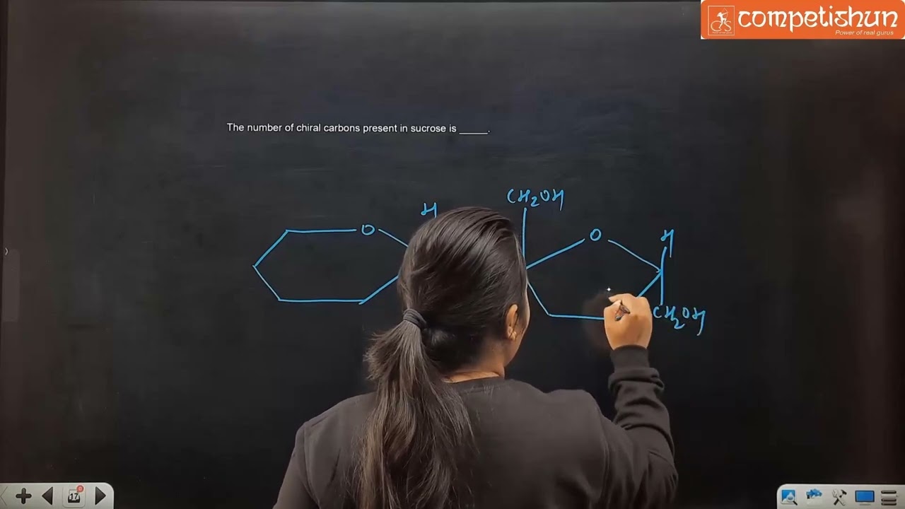 Video Solution