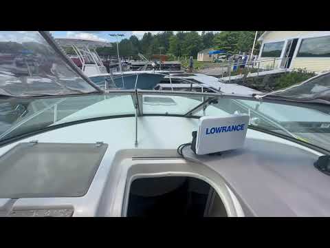 Boat Video 0