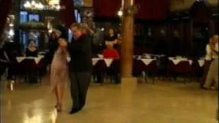 Video thumbnail for Puppy Castello - La Confiteria Ideal