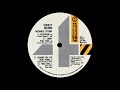 Shirley Brown - This Love