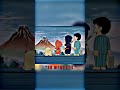 House of Memories 🏠 Ft. Doraemon, Shinchan , Oggy And The Cockroaches , Tom & Jerry , Ninja Hattori