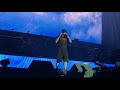 Eminem - Airplanes, Part II (Reading Festival 2017) ePro exclusive
