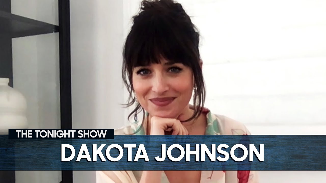 Dakota Johnson Lied About Her Love of Limes in Viral Architectural Digest Tour Dakota Johnson Lied About Her Love of Limes in Viral Architectural Digest Tour