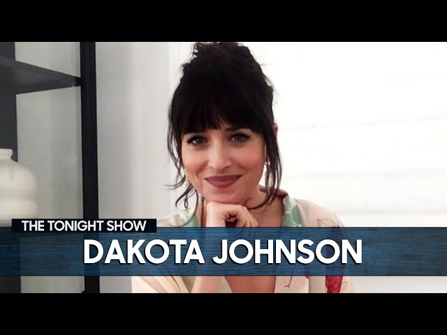 Vidéo Prononciation de Dakota en Anglais