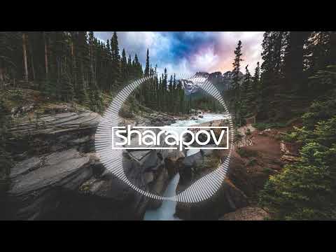 Andrey Keyton, Sharapov feat. Stepanov - Fresh (Monoteq & Abriviatura IV Remix)