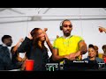 DONNIE SUNSHINE AMBRR S ROOM 002 JERSEY CLUB NOLA BOUNCE VOGUE BEATS BAILE FUNK B2B AMBRR