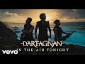 YouTube preview
