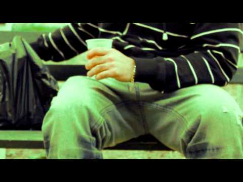 Distruck Feat. Lexicon & K-Hard - Make Up Ya Mind