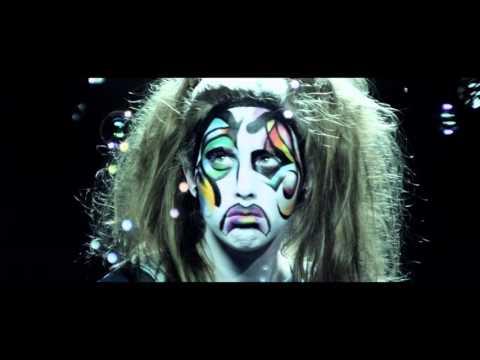 G Romano - Smile (Official Music Video)