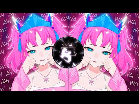 CRY FOR ME FUNK (WA WA WA ) [ 0.9x slowed + Reverb] x Vanibean edit  //#phonk #funk #fyou 