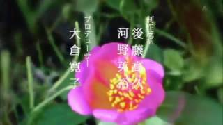 奇跡の人 Kiseki no Hito (Miracle Man) ED Song