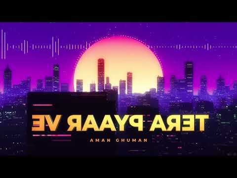 Tera Pyaar Ve