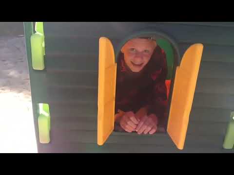 Y2Mate is   Flow Kingz Feat Lyng   Kygo jo oYJWkDFzEXA 720p 1647807897057 Trim Trim