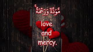 Download lagu Surah 30 Ar Rum. Aayah 21 mp3