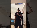 Lamine Yamal Dancing To Psquare S Shekini After Winning The El Clasico Shortsfeed Music