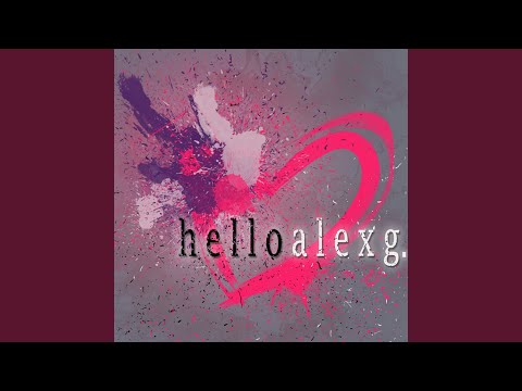 Nineteen - Alex G