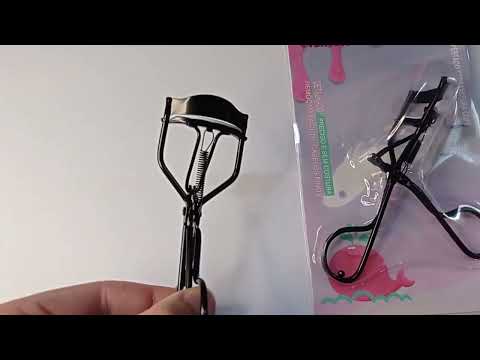 CURVEX Q BELA MANUELA PRETO