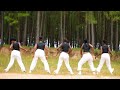 Gude Gude Ft Mahumanga Song Ajali Ya Shija Kidanko Mp4