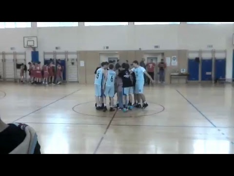 10. Memorijalni turnir Goran Plavec 2017 - juniori Koprivnica-Kaposvar  (livestream)