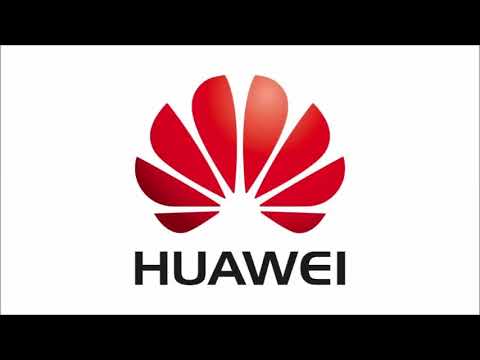 Huawei Tune Living - Huawei Ringtone