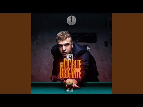 Hooligan (feat. El Pibe)