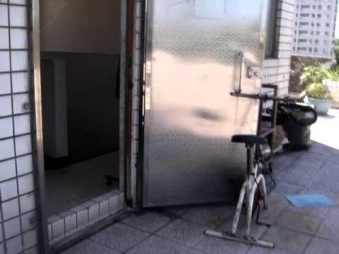 乖小孩要自已回家(原發表者:歐歐&YOYO麻)(影片)