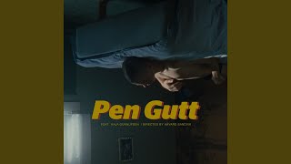 Pen Gutt (Soundtrack)