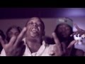 Heavy Chevy-On Da Flo (Official Video) 