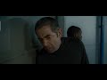 The ROLLS ROYCE Johnny ENGLISH REBORN