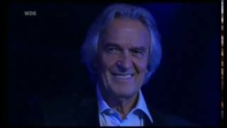 John McLaughlin &amp; the 4.th Dimension - Hijacked - Leverkusener Jazztage 2012
