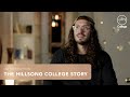 Introduction - The Hillsong College Story