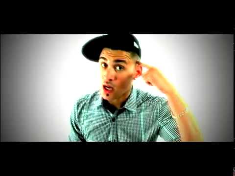 Curfew - Down For My Music Vid.mp4