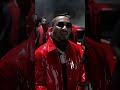 Traffic Jam (Prod by iLL Wayno) | Gunehgar - GULLY GANG Traffic Jam (Prod by iLL Wayno) | Gunehgar