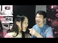 My Husband Fulfilled All My Requests All Day Roblox Indonesia