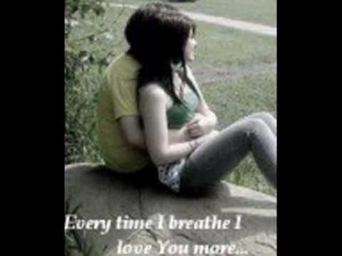 Poster tum juda ho kar hamen