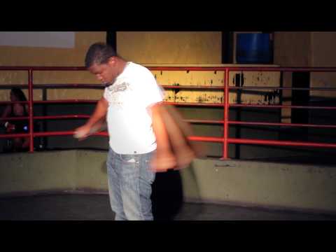 TEENSTARZ DREAM CHASERS AUDITIONS